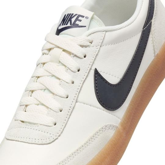 【Nike】Women's Killshot 2 OPP1 Nike Killshot 2 Textile Women's Shoes. Nike CA