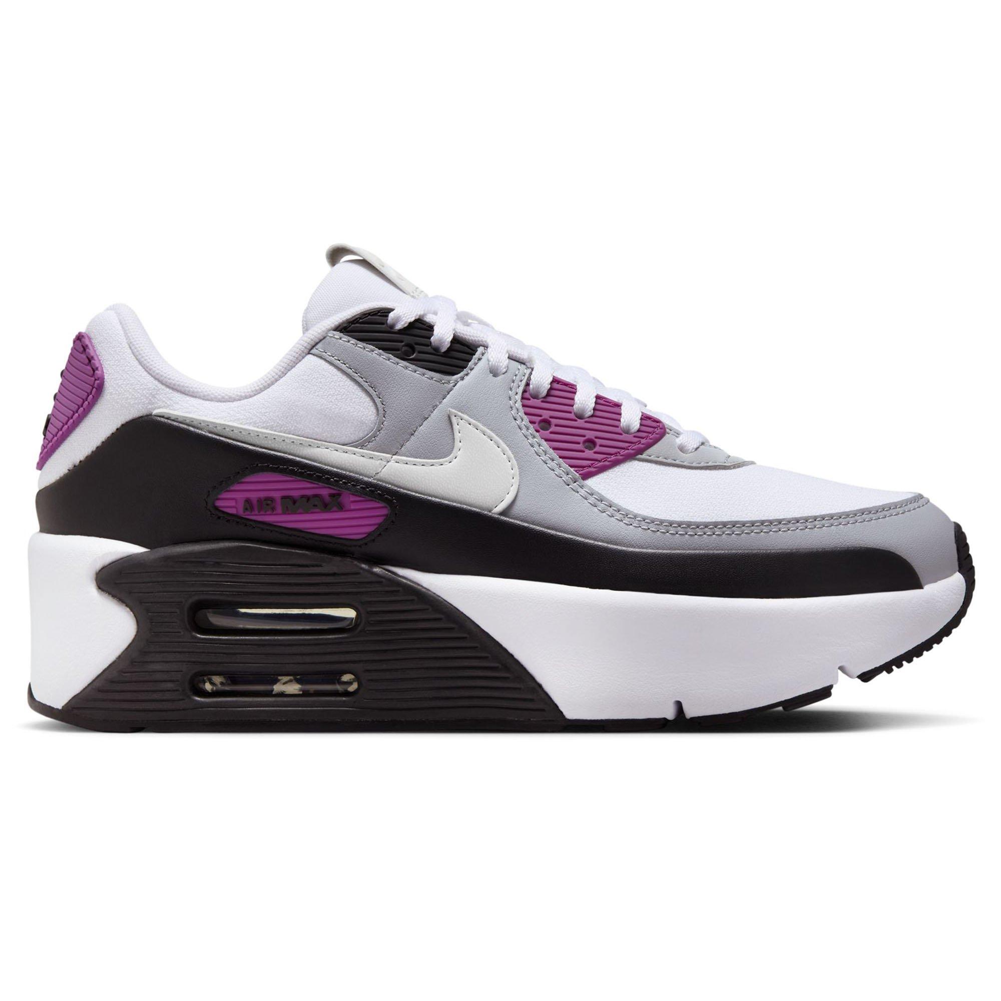 23㎝☆AIR MAX 90 LV8 Women's Air Max 90 LV8 Shoe | Nike | Sporting Life Online