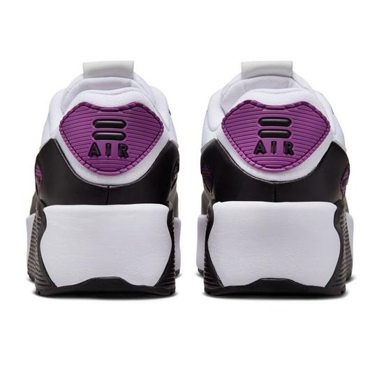 Women's Air Max 90 LV8 Shoe | Nike | Sporting Life Online Women's Air Max 90 LV8 Shoe | Nike | Sporting Life Online