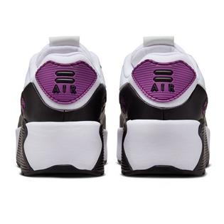 Nike Chaussure Air Max 90 LV8 pour femmes