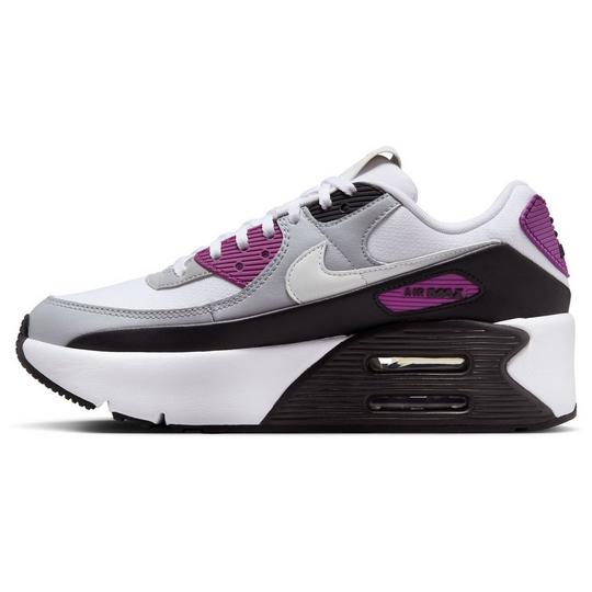 美品 NIKE AIR MAX 90 LV8 24cm Women's Air Max 90 LV8 Shoe | Nike | Sporting Life Online