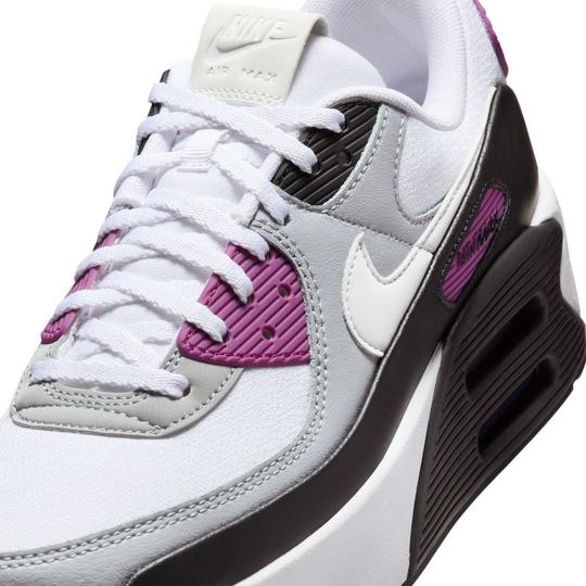 Women's Air Max 90 LV8 Shoe | Nike | Sporting Life Online Women's Air Max 90 LV8 Shoe | Nike | Sporting Life Online