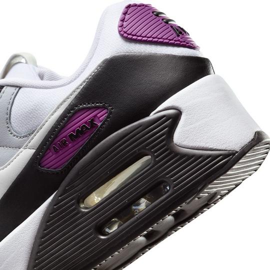 Women's Air Max 90 LV8 Shoe | Nike | Sporting Life Online Women's Air Max 90 LV8 Shoe | Nike | Sporting Life Online
