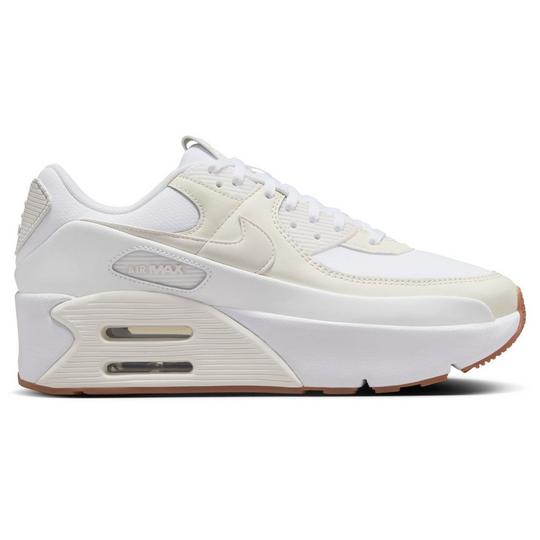 ［W US8.5］NIKE WMNS AIR MAX 90 QS Women's Air Max 90 LV8 Shoe | Nike | Sporting Life Online