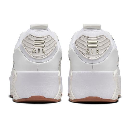 Women's Air Max 90 LV8 Shoe | Nike | Sporting Life Online