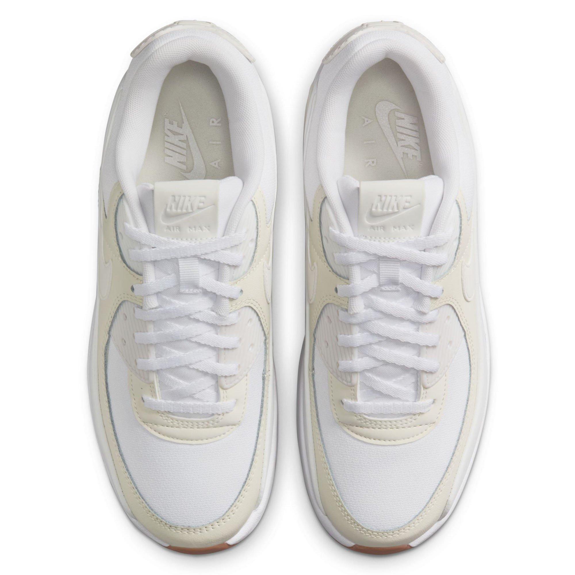 Women's Air Max 90 LV8 Shoe