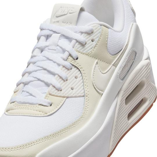 23㎝☆AIR MAX 90 LV8 Women's Air Max 90 LV8 Shoe | Nike | Sporting Life Online