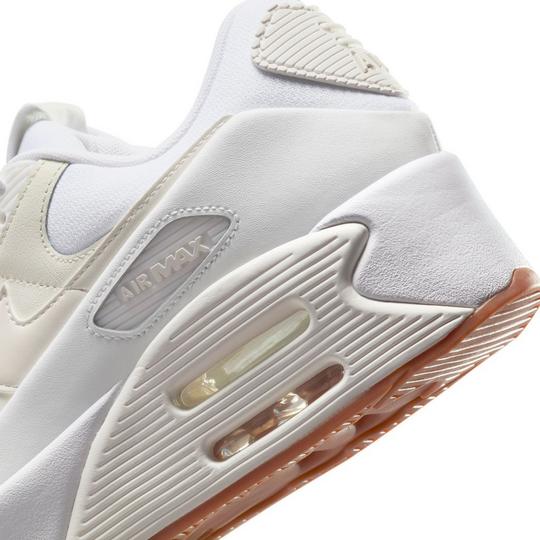 Nike Women's Air Max 90 LV8 22.5㎝ Women's Air Max 90 LV8 Shoe | Nike | Sporting Life Online