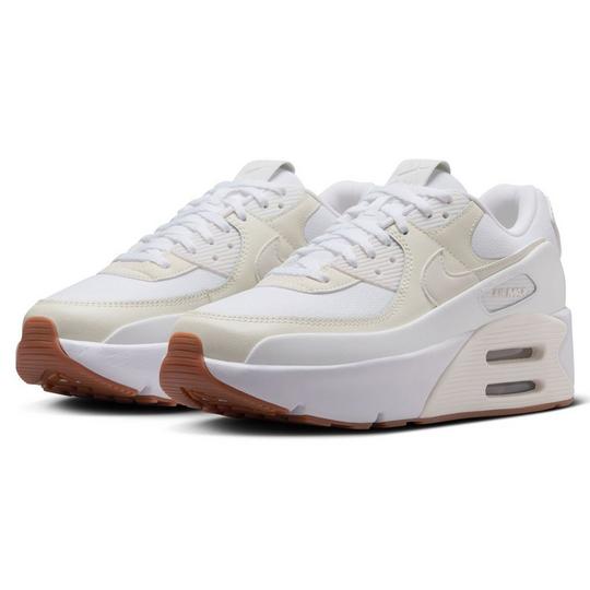 スニーカー Nike Women's Air Max 90 LV8 Shoes Women's Air Max 90 LV8 Shoe | Nike | Sporting Life Online