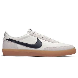 Nike Chaussures Killshot 2 en cuir pour hommes