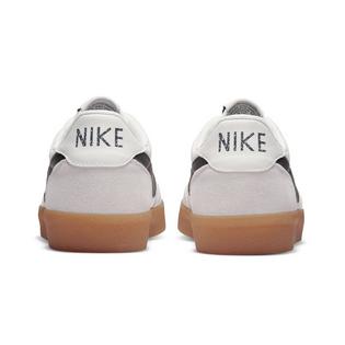 Nike Chaussures Killshot 2 en cuir pour hommes