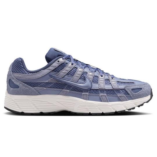 Men's P-6000 SE Shoe | Nike | Sporting Life Online