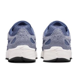 Nike Men's P-6000 SE Shoe