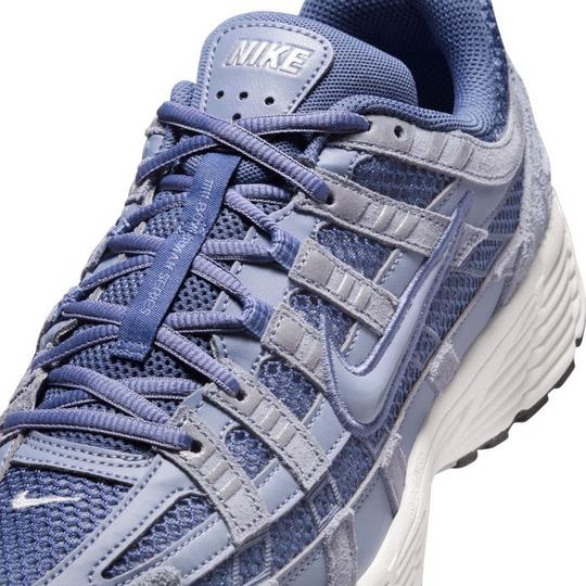 Men's P-6000 SE Shoe | Nike | Sporting Life Online