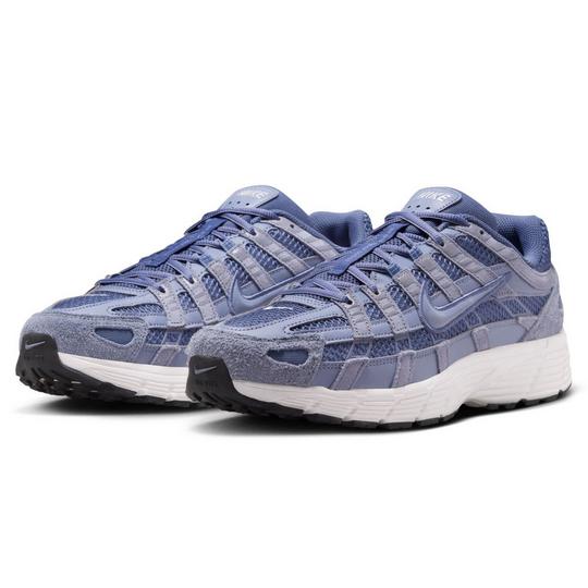 Men's P-6000 SE Shoe | Nike | Sporting Life Online
