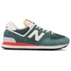 Chaussures 574 unisexes