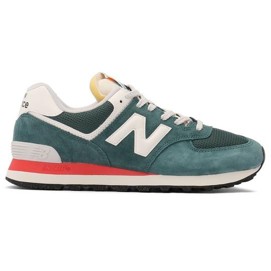 New Balance Chaussures 574 unisexes