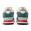 Chaussures 574 unisexes