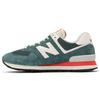 Chaussures 574 unisexes