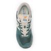 Chaussures 574 unisexes