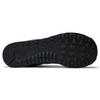 Chaussures 574 unisexes