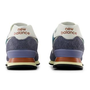 New Balance Unisex 574 Shoe