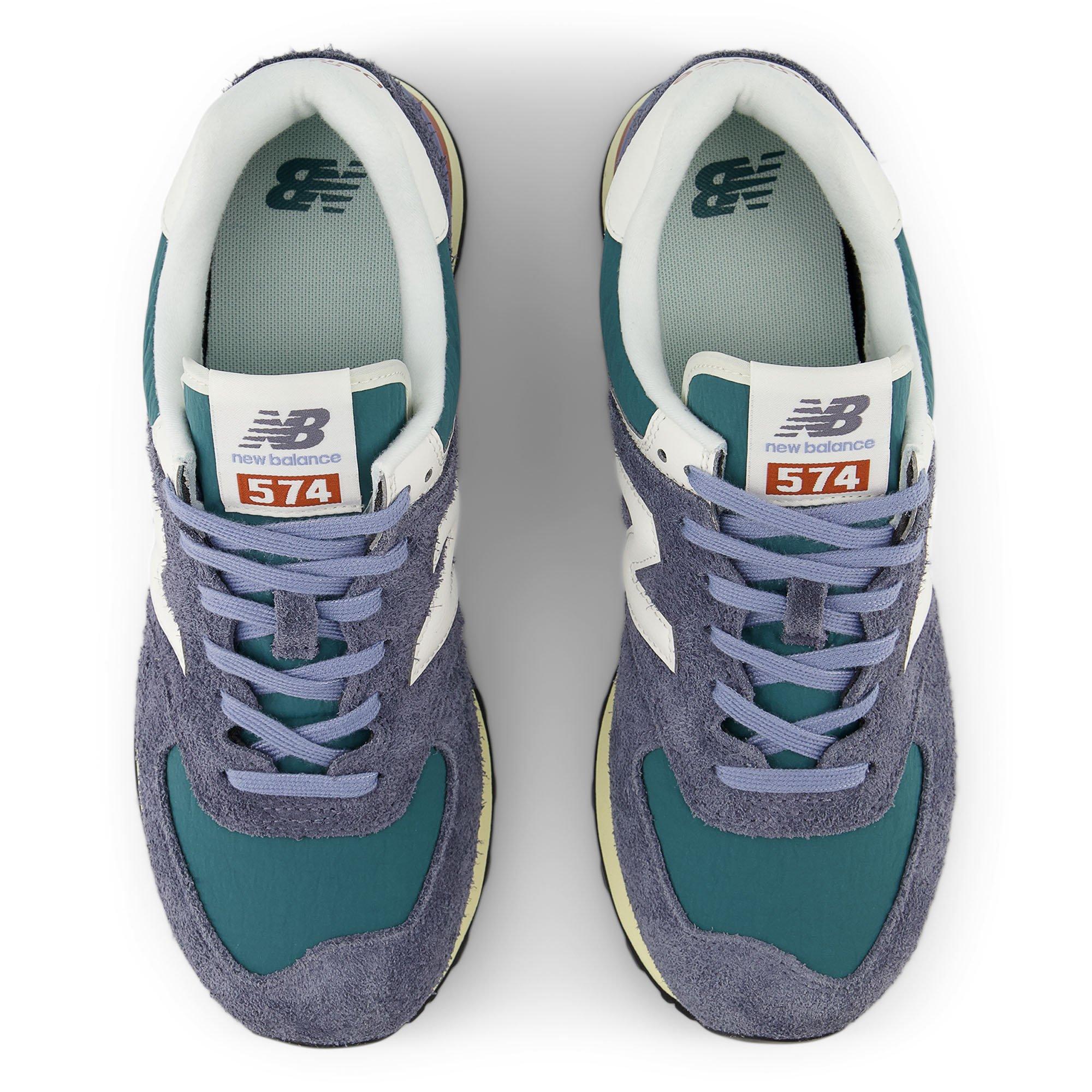 Unisex 574 Shoe
