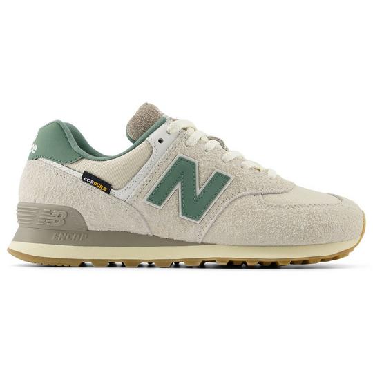 New Balance 574 ユニセックススニ Unisex 574 Shoe | New Balance | Sporting Life Online