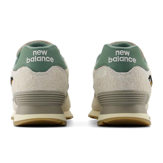 Unisex 574 Shoe | New Balance | Sporting Life Online