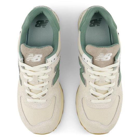 Unisex 574 Shoe | New Balance | Sporting Life Online