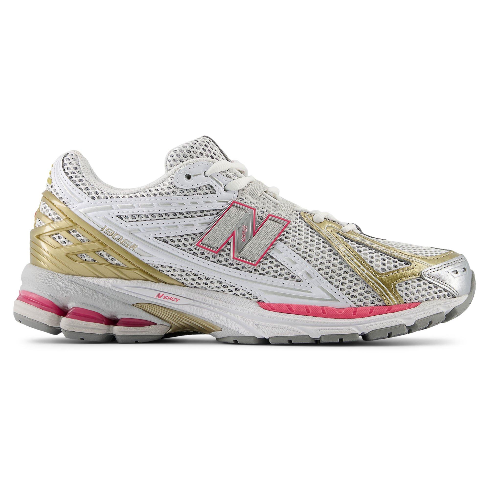 Unisex-1906R-Shoe-WHITE-PINK-