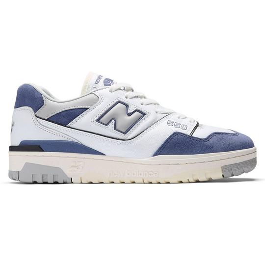 ニューバランス ☆ New Balance 550 Casual Shoes ☆ Unisex 550 - New Balance