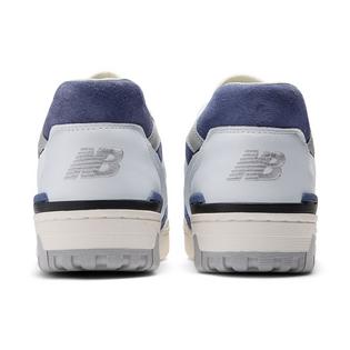 New Balance Unisex 550 Shoe