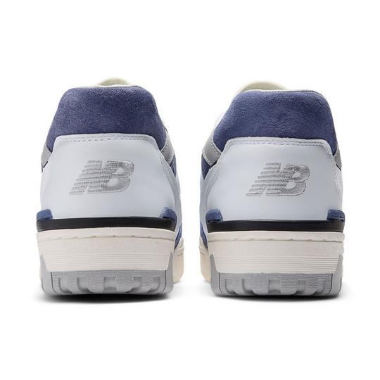 Unisex 550 Shoe | New Balance | Sporting Life Online