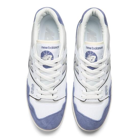 Unisex 550 Shoe | New Balance | Sporting Life Online