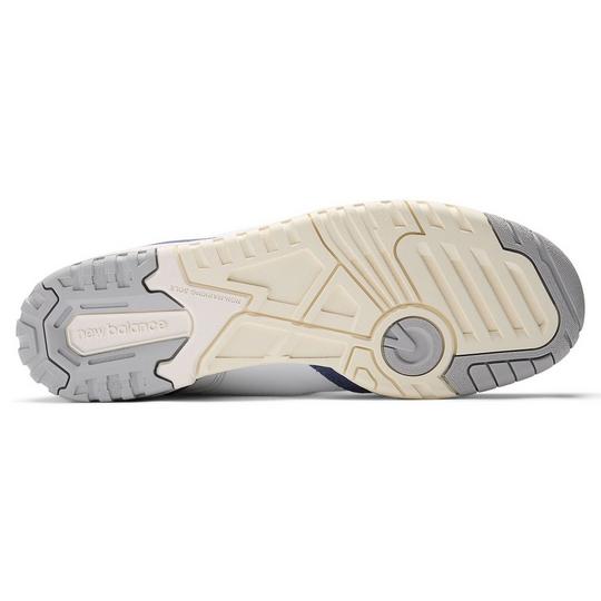 ニューバランス ☆ New Balance 550 Casual Shoes ☆ Unisex New Balance 550 | Champs Sports Canada