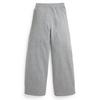 Junior Girls   7-16  Fleece Wide Leg Sweatpant