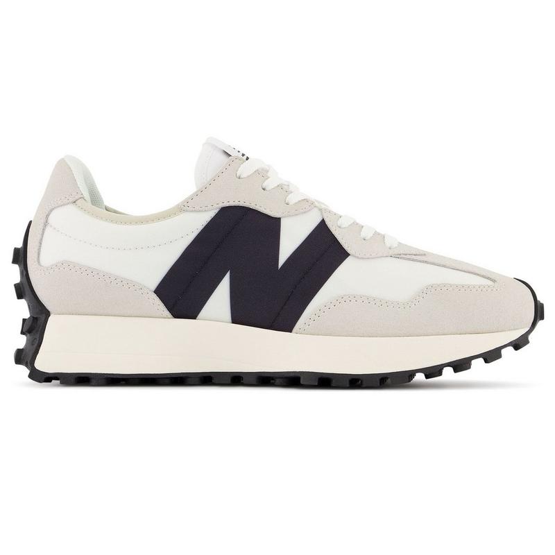 New Balance Women's 327 Shoe