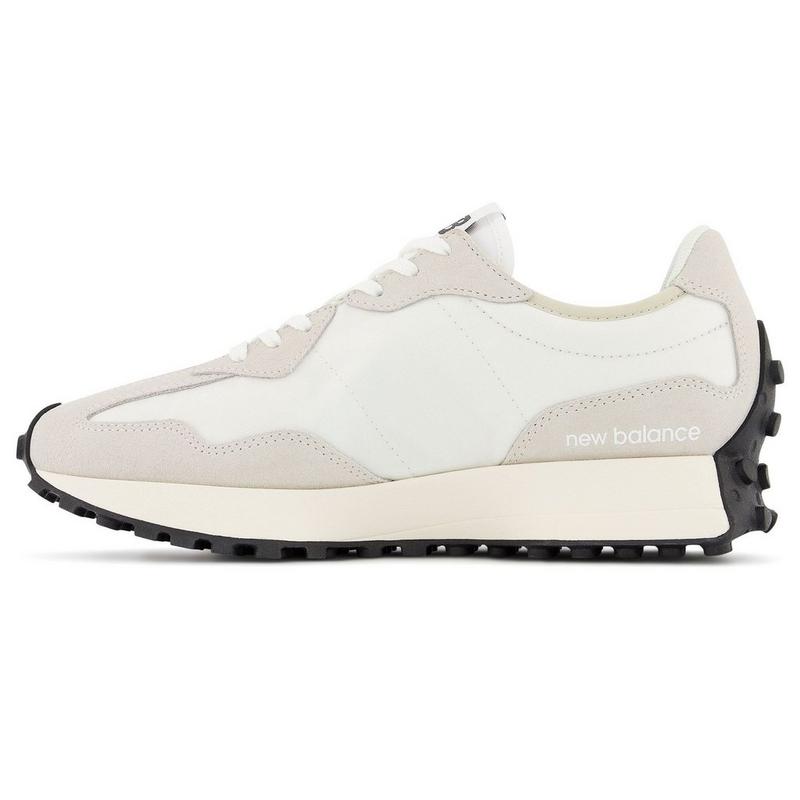 New Balance Women's 327 Shoe