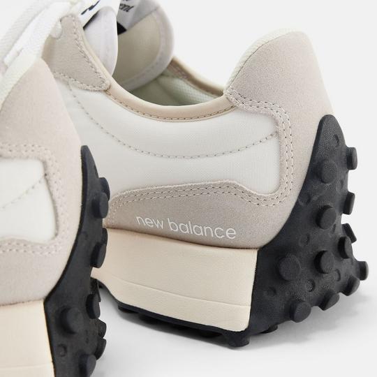 Women's 327 Shoe | New Balance | Sporting Life Online
