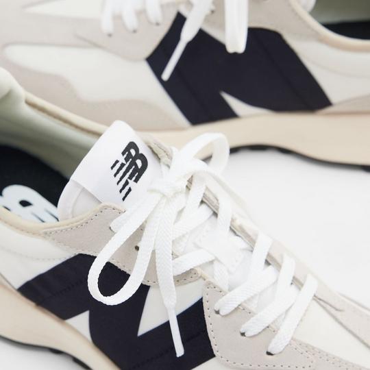 Women's 327 Shoe | New Balance | Sporting Life Online