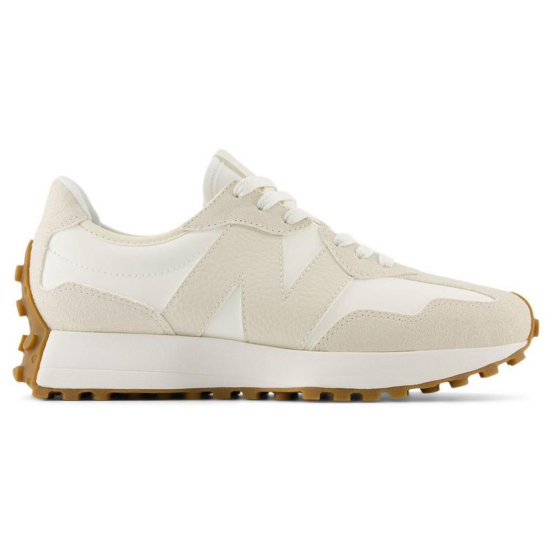 New Balance Chaussures 327 pour femmes