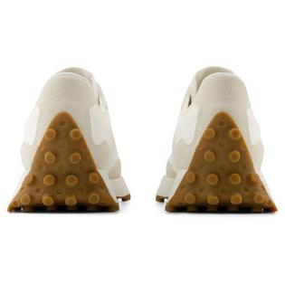 New Balance Chaussures 327 pour femmes