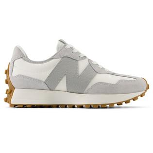 New Balance Women's 327 Shoe