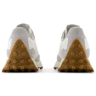 New Balance Women's 327 Shoe
