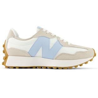 New Balance Women's 327 Shoe