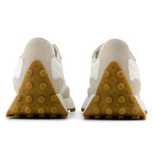 New Balance Women's 327 Shoe