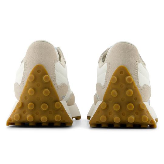 Women's 327 Shoe | New Balance | Sporting Life Online