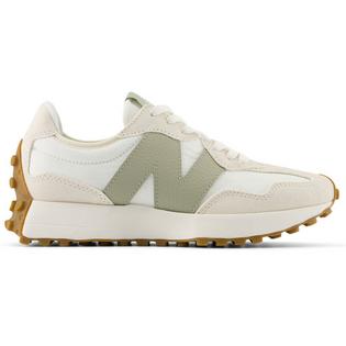 New Balance Women's 327 Shoe