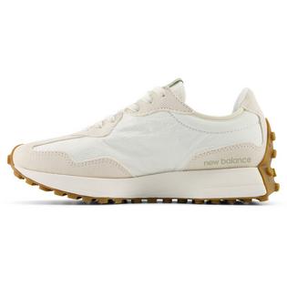 New Balance Women's 327 Shoe